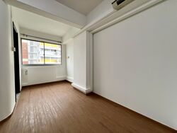Blk 405 Serangoon Avenue 1 (Serangoon), HDB 5 Rooms #557775941